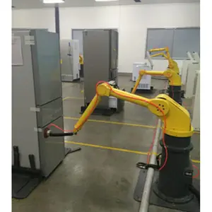 Delta��������ʶ������Զ�����ȫ����ϵͳ AI����ʶ��ȫ���ܼ��