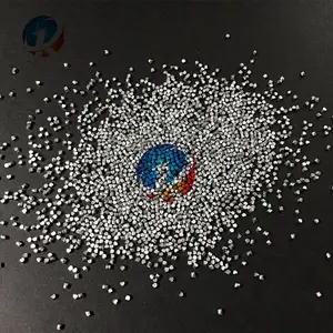 高纯锌丸 锌丝切丸2.0mm