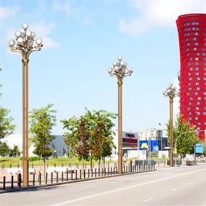 LED�л���5��100W5��150W��ˮ��԰������ о����XPD-ZH609�㳡������ ����������