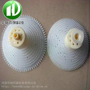 ����ʽ����������ʽɡ���и�����ͷ΢����ˮ�����豸����