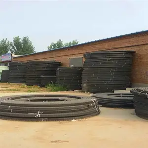 ˫�ڲ��ƹ� pvc���ϲ��ƹ� ԤӦ���������ý������ƹ� ���ͨ�ֻ���Ӧ