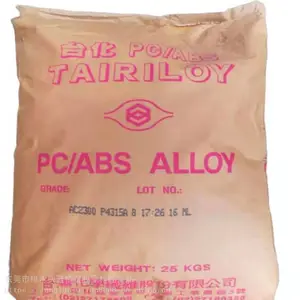 �߹�����ȼ����״ABS̨��̨��AG1***1����ԭ���Ϲ�Ӧ
