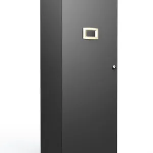艾默生维谛机房空调12.5KW恒温恒湿室内机型号CS012HA0TI1室外机ASC16