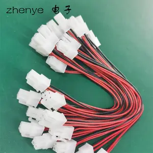 3.96�������� ������,���ȵ�Դ������ ӫ��������,VH3.962*2P ������