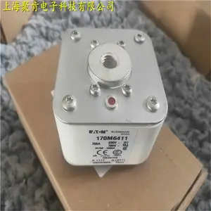 ��ӦBUSSMANN��˹���۶���170M1569 �ۿϵ���