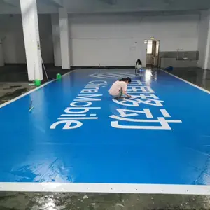 �й��ƶ�5G�Ʋ�+��Ĥ�����������