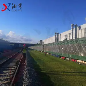 �㶫���� ���ͻ������ �綯�������� ���� ZKGZ-05