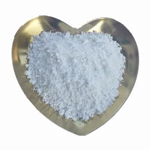 玛琳 品质***粉末涂料高岭土水性涂料改性煅烧硅酸铝粉