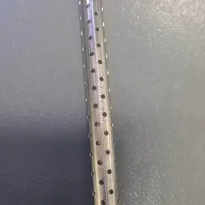 承接五金配件激光焊接加工/不锈钢配件焊接加工 质量可靠