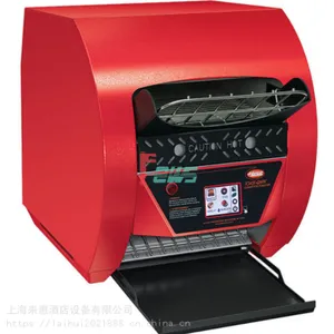 ����HATCO�ո�TQ3-900/H�������Ĵ�ʽ������� ��ʿ¯
