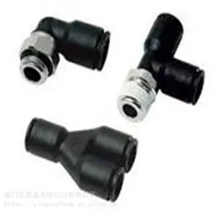 ����PARKER LEGRIS �ֿ��� 3101 12 21 ����ͷ���ܵ��ߴ� 1/2 Ӣ��