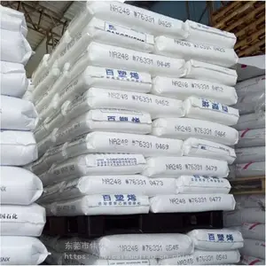 ̨��̨��LDPE NA208 ���õ������� ƿ�� װ����� ����Ӧ��