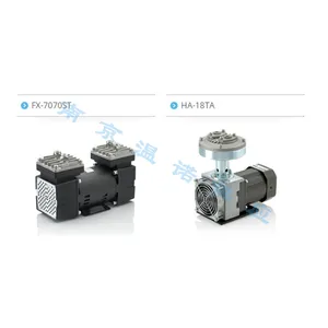�� ��EMP��ŷ�FX-7070ST AC200V ˫ͷ���� ����ŵ