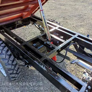 ���̶������ֳ� ũ��18���������� ������ж�������ͳ�