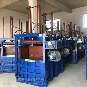 ���ݱ�Ĥ40��ѹ������� ��ʽ��άѹ���� ֽ�����ϴ����