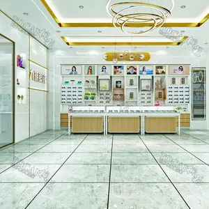 �۾�չ��װ�� ѧУ�۾�չ�� ξ���ض����̳��۾���̨