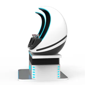 VR˫�˵���VR˫�˻�������VR����˫��VR������԰VR��Ӱ�豸VR�����