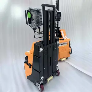 LED�ƶ�����װ�� SZC6128��������ҹ��������¼���źŵƴ���������