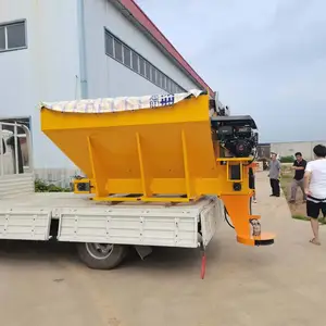 ����ʽ��ѩ�������� �����˹�������ҵ�ε������