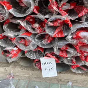 天津不锈钢装饰管 201 304不锈钢装饰管 建筑装饰用不锈钢焊管