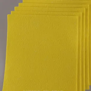 ����ҽ������޷Ĳ� ��ɫ��ȼ����޷Ĳ� �Ͻ���ɫ�޷Ĳ� ����Ĩ��