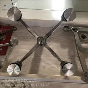 �������� 200�����צ�� ����צ���� ���ṩ��Ʒ