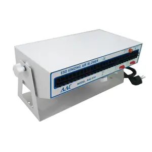 ��Χ��������ʽ���������豸 AAC-910��ʽ���������ӷ�� �����