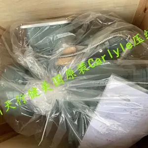 �㽭����USA ����ȫ��ԭװ����ѹ����06ER399100