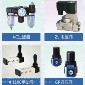 ԭװ��Ʒ�ձ�smc��������cdg1bn25/cg1bn25-25/50/75�ͺ�