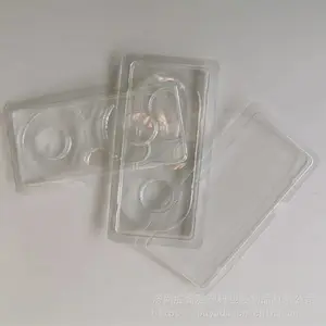 ͸�����Ϲ��˺� ���Ϻ�