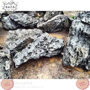 ��λӢ��ʯԭʯ-������Ӣʯԭʯ����-����ʯ����ʯ��ư���