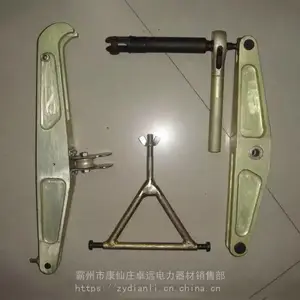 �¿����Ŵ���Ե�ӿ��� ���Ͻ�󵶿����Ϳ�����ʩ�����޿���