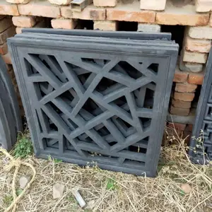 �����λ��� ��ɽ ˮ�ര�� Բ��͸�� �¹Ž���Χǽװ���οջ�������