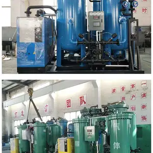 广州高纯六氟乙烷制造厂家提纯包安装气路管道服务