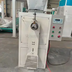 ��ͷ��ú�Ұ�װ�� �����ͷ��嶨����װ�� �������