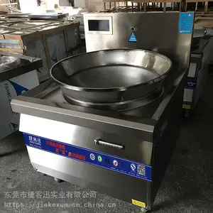 �ݿ�Ѹ���õ��¯���ؼӸ����ȿ����������ţ��������Ŵ����Ӹ�