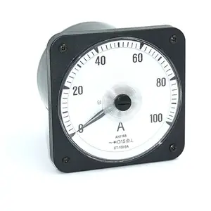 99T1��ѹ��ѹ��_ָ���еʽ���߹��ѹ��_̩�׵���С�͵�ѹ��