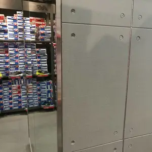 Ƽ����ˮ�Ұ� ������ǽ��ˮ�� ��ˮװ�ΰ峧��