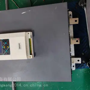 ��ɳά�޴���ATS48C48Qʩ�͵�������������-�м��ƽ̨