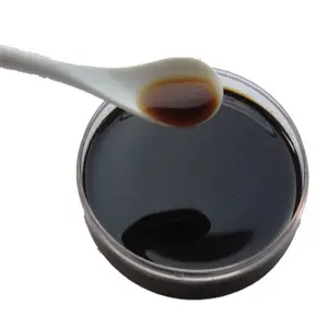 植物源氨基酸浓缩液 游离氨基酸300g/L 氨基酸水溶肥原料 无氯型