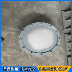 Բ�η����� б������� �̷�ú�۹ܵ��� ���ιܵ� �����Ż�