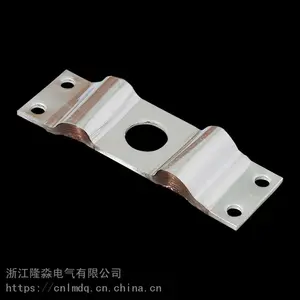 供应隆淼ZW32软连接 ZW32-630A软连接 ZW32-1250A软连接