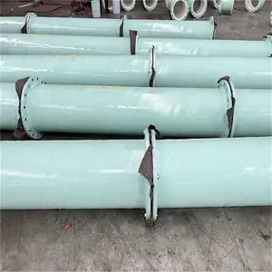 ���ܹܼ� �ֳ��� ��pe/pp/pp�� ����ҵ�ܵ� �� Դͷ���� ���õ�