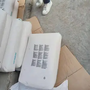 ԭװ��ƷƯ������֬C100EFGӢ������������֬
