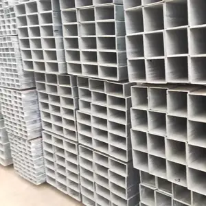 ���������·��ܼ۸��ѯũ���Խ�������ֱ��