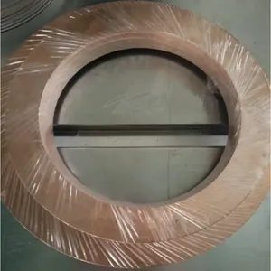 ���Ƽӹ�H62��ͭ�� ͭ�ܼ� ����ͭ�� ��ͭ�� ������