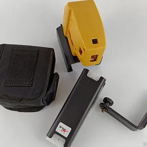 SY供型号:MT13-LS-5库号:M407241激光投点仪/5点红光镭射垂准仪