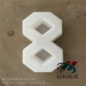 ����ֲ��שģ������ �۳�Ʒ�� �п�ʽ��ƺשģ�� ѹĤ��ƺģ��
