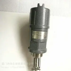 101NN-K3-N4-C1A-XX371����SOR����54NN-K118-M4-C2A-TTX37