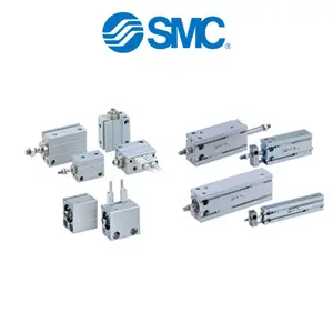 �ձ�SMC����Ԫ���������ף�������?CQM/CDQMȫ��ԭ������